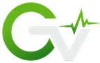 Green Vision Pro